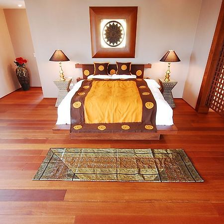 March 3 B&B Yilan Lotung Kültér fotó