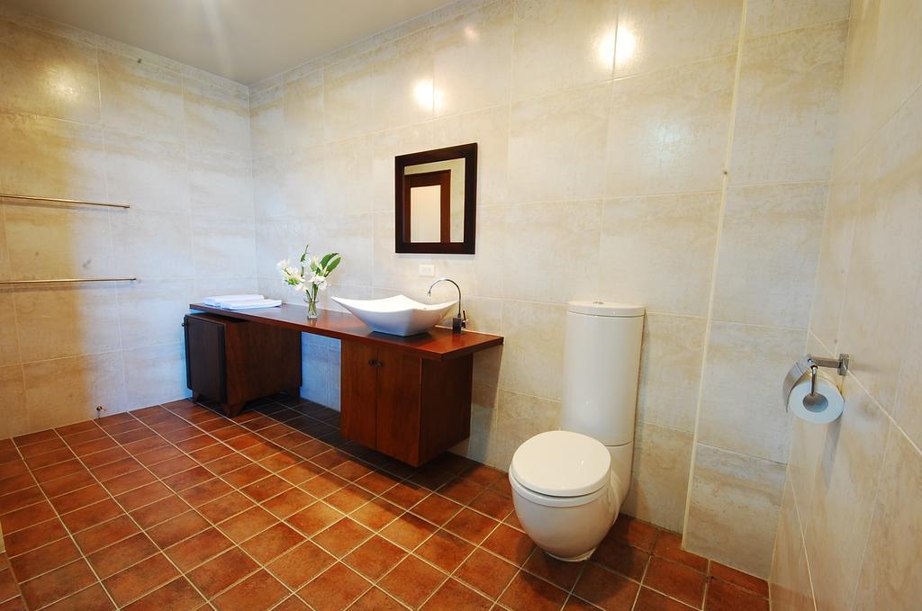 March 3 B&B Yilan Lotung Kültér fotó